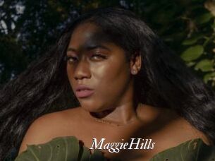 MaggieHills
