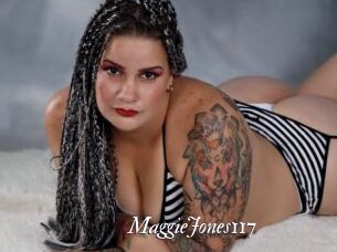 MaggieJones117