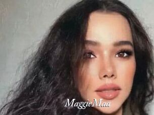 MaggieMaa