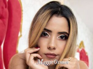 MaggieOtman
