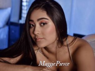 MaggiePierce
