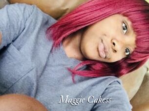 Maggie_Cakess