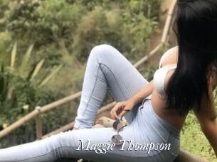 Maggie_Thompson