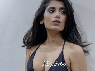 Maggix69