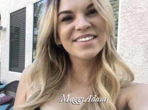 Maggy_Adams