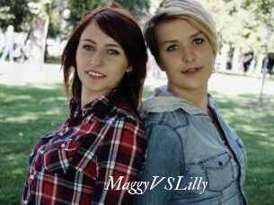 MaggyVSLilly