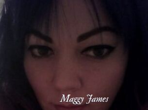 Maggy_James