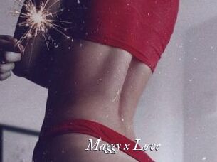 Maggy_x_Love