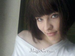 MagicCavalli