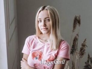 MagicGirll