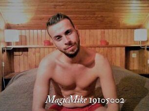 MagicMike