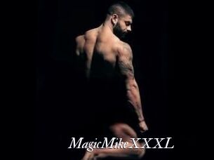 MagicMikeXXXL
