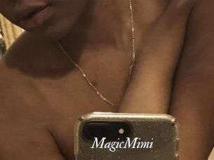 MagicMimi