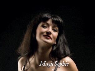 MagicSophie