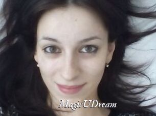 MagicUDream_