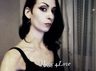 Magic_4Love
