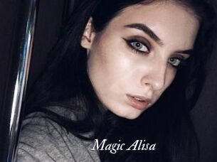 Magic_Alisa