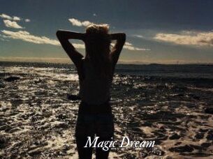 Magic_Dream_