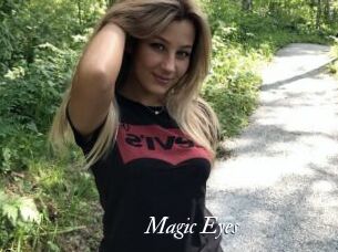 Magic_Eyes