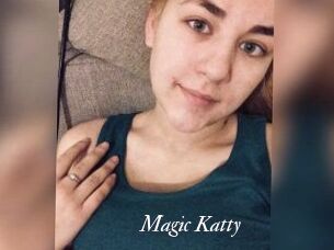 Magic_Katty