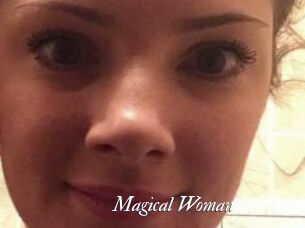 Magical_Woman