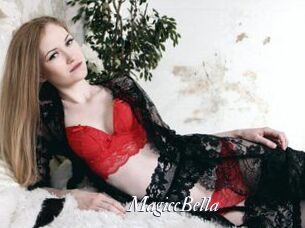 MagiccBella