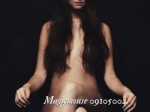 Magicmouse-09105004