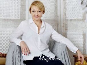 Magittena