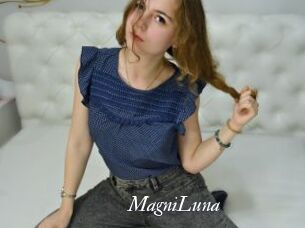 MagniLuna