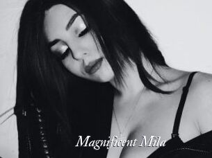Magnificent_Mila