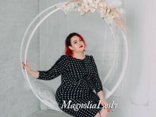 MagnoliaLesly