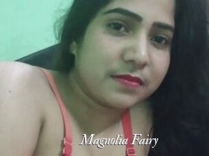 Magnolia_Fairy