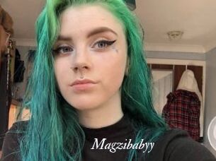 Magzibabyy
