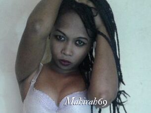 Mahirah69