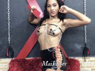 MaiFerrer