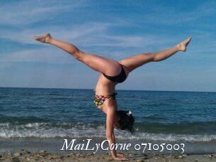 MaiLyCorne-07105003