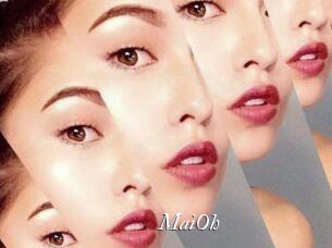 MaiOh