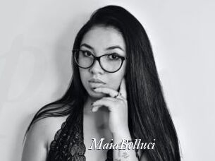 MaiaBelluci