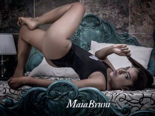 MaiaBruni
