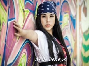 Maia_Ferreyro