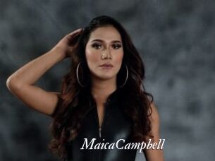 MaicaCampbell