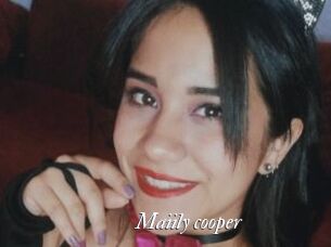 Maiily_cooper