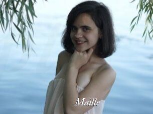 Maille
