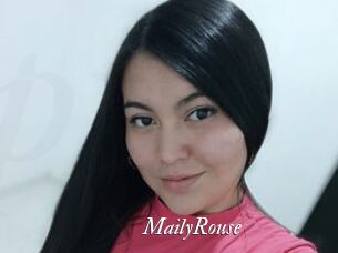 MailyRouse