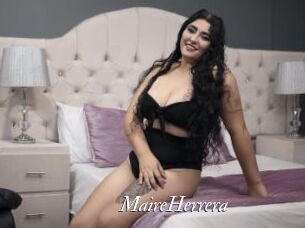 MaireHerrera