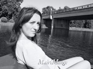 MairiMango