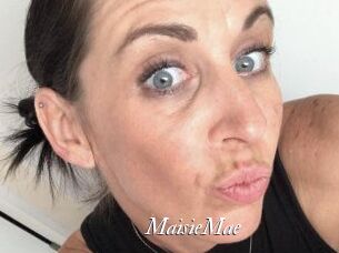 MaisieMae