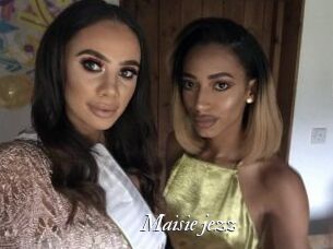 Maisie_jezz