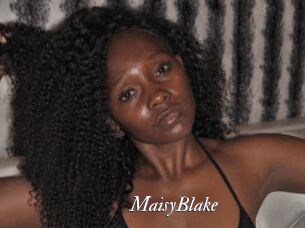 MaisyBlake