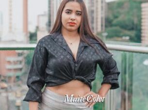 MaiteColet